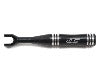 2508 JConcepts Fin 5mm 1/8th Turnbuckle Wrench