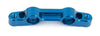 91669 Team Associated B6 Factory Team Aluminium Steering Rack