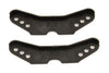 91771 RC10 B6.1 Shock Tower Covers