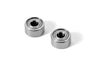XRAY: Ball-Bearing 3x8x4 Steel Sealed - Oil (2)