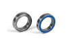 XRAY: BALL-BEARING 13x19x4 RUBBER & STEEL SEALED - GREASE (2)