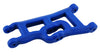 RPM RC Products: Front Arms for the Traxxas Slash 2wd, Nitro Slash, Bandit, e-Rustler & e-Stampede