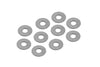 XRAY: WASHER S 3.5x10x0.2  (10)