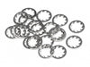 HPI Racing: Locking Washer M6