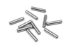 XRAY: Pin 2x9.8 (10)