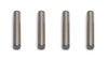 89096 Team Associated RC8 Wheel Hex Pins