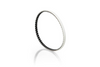 XRAY: HIGH-PERFORMANCE LOW FRICTION KEVLAR DRIVE BELT REAR 3 x 189 MM