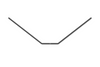 XRAY: 1.8mm Rear Anti Roll Bar
