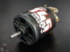 Tekin: Rock Crawler Brushed Motor 35T HD