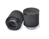 UNI Filter: 3" High Clamp Foam Filter