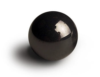 AVID: 5/64" (2mm) Ceramic Diff Ball