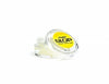 AVID: Slop Shock Oring Lube 4.5ml