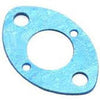 Zenoah RC Carburetor Gasket