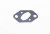 Zenoah RC insulator gasket