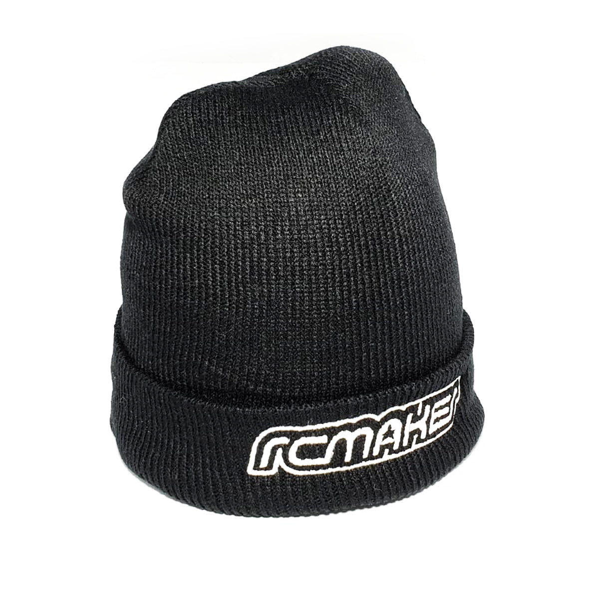 Signature Beanie