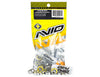 AVID: TLR 22 5.0 DC Elite Revolution | Aura Bearing Kit