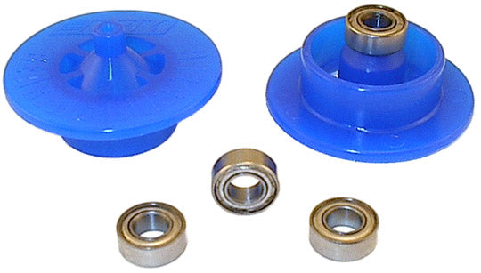 RPM RC Products: Bearing Blaster