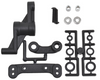 RPM RC Products: Servo-Saver Eliminator Bellcrank for the ECX Boost, 2wd Ruckus, 2wd Circuit & 2wd Torment