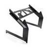 RC MAKER: Carbon Charger & Power Supply Stand