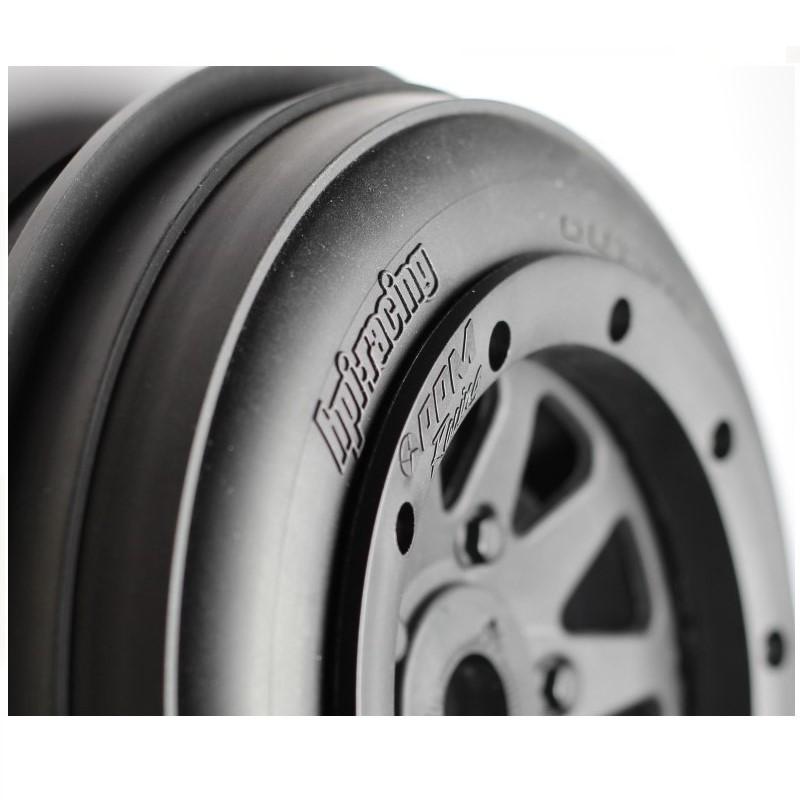 Ddm Racing R/c DDM Racing: Outer
