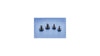DuBro: Fuel Line Plugs