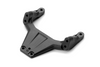 XRAY: COMPOSITE FRONT UPPER DECK FOR ANTI-ROLL BAR - HARD