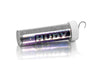 HUDY: PROFFESIONAL SOLDER 3M LENGTH