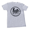 1up Racing: Electrify Tee