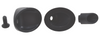 RPM RC Products: 1/10th scale Side Exit Mock Exhaust Tips