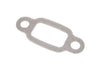 Zenoah Stock Exhaust Gasket