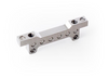 XRAY: Alu Roll Center Bridge