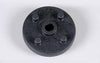 FG Modellsport: 60mm Plastic Gear Carrier
