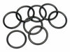 HPI Racing: P20 O-Ring Set 20x2.5mm