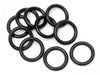 HPI Racing: P10 O-Ring Set 10x2mm