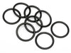 HPI Racing: S13 O-Ring Set 13x1.5mm