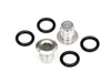 HPI 86676 Diff Screw Cap Set