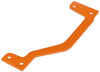 HPI Racing: Rear Brace - Orange