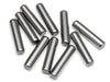HPI Racing: Differential Gear Pin Set 4x18mm