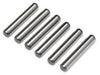 HPI Racing: Pin Set 4x24mm