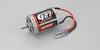 KYOSHO RE540 Class G27 Single Turn Motor