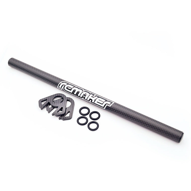 RC MAKER: Awesomatix A800 MMX/MMCX Tweak Stick