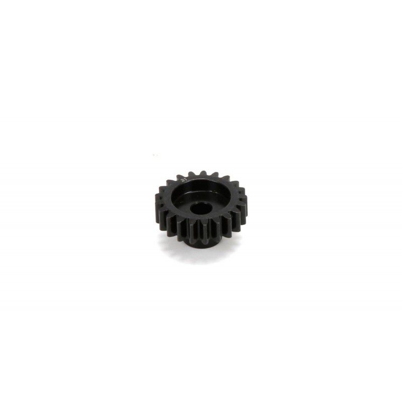 TLR: 1.0 Module Pitch Pinion - 21T