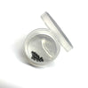 NathoBuilds: Grade 5 Tungsten Carbide Diff Balls