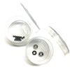 NathoBuilds: Grade 5 Diff Kit (Ae,TLR)
