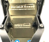 NathoBuilds: Brass Servo & ESC Mounting Plate COMBO