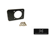 NathoBuilds: ESC Capacitor Mount - 25mm