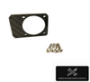 NathoBuilds: ESC Capacitor Mount - 30mm