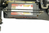 NathoBuilds: Carbon Fibre O-Ring Battery Strap - XB4 ‘21/‘22