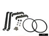 NathoBuilds: Carbon O-Ring Battery Strap - Schumacher L1/L1 EVO