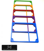 NathoBuilds: Changeable Tops– 3D Printed LARGE